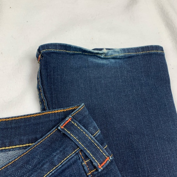 True Religion Bootcut - Picture 4 of 6